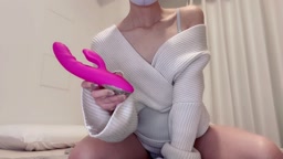 れみちろ