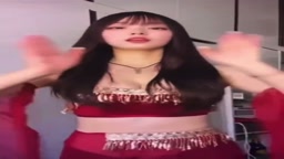 ゆうなじゅんな