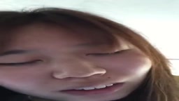 ィヤ～ん 抜いちゃだめ♡