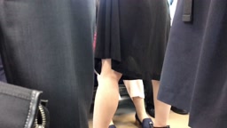 OL-See-Through-Upskirt