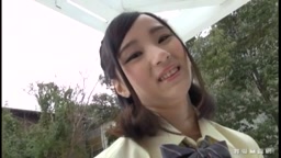 さきちゃん　着エロ　IV    日本美女   Cute Japanese Girl