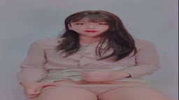 男の娘サンプル３