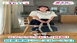 シースルーラブ/白星優菜 bts1