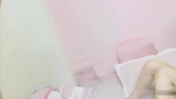 無　couple7　超美人な子　友達としちゃって中に発射