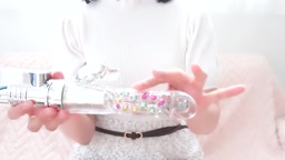 nodoka