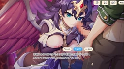 れじぇくろ