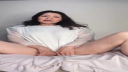 【サラ】 美魔女 61