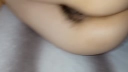 妻たちのデリケートゾーン6