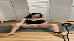 【サラ】 美魔女 63