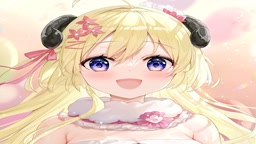 某有名Vtuberに似ているハメ撮り