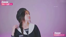 撮影会Chn188