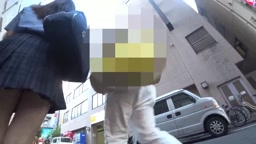 【危険作28前編】まじめそうな激カワｋちゃんまさかのＰ活経験者で過去一のフェラテク –