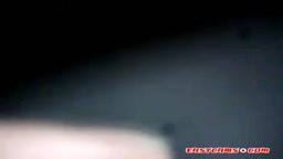 Japanese Couple's Private Blowjob Session