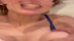 熟人妻せフレのハメ