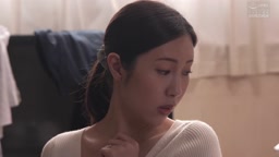 水〇あ〇み 償い【モザ破壊】