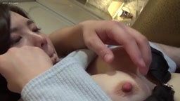 顔出し！りさちゃん 25歳