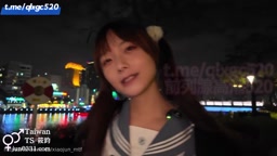 男の娘 無 ハメ 筱筠