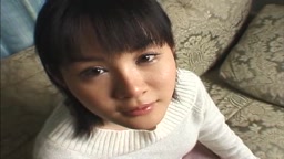 スカトロ アナル