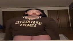 自撮り