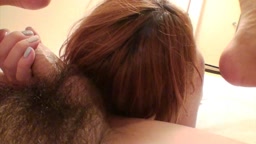 enkou55  肉壺食べ歩き 62食目 リオン