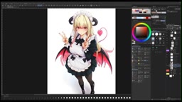 shu 2025-05-17 13_01