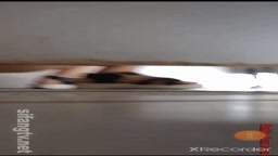 Haven't pooped in days. -