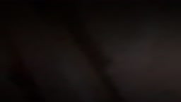 窓が空いてたから盗撮