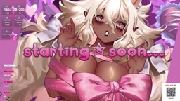 2025-05-16 ASMR