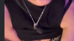 セッション中のクラス