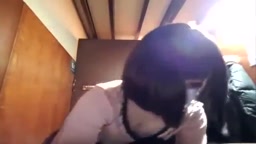 マナさん　６３