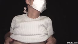 FC2-PPV-3069359 とある男の忘備録　まじめ完全体 ※特典あり.mp4