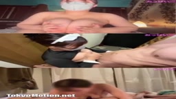 おっぱいが世界を救う　総集編