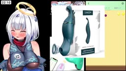 えっちなスイカゲーム