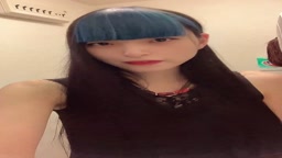 お姉さん