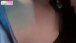 门事件世纪港湾地下车库极品白虎逼美女车震被男友流出！