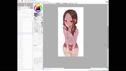 NOT 2025-05-25 13_46