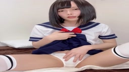 男の娘