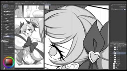 蛇 2025-05-24 22_10