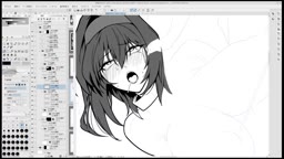 は 2025-05-20 21_01