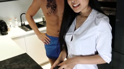 最高のフィニッシュ！