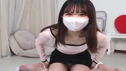 .....
