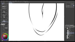 蛇腹 2025-05-25 21_00