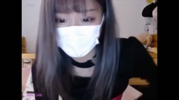 ライブチャット 36