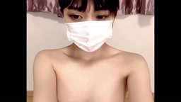 ライブチャット 38