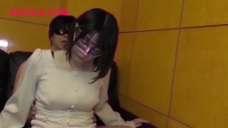 FC2-PPV-4692064 中出し、止められない性欲の誘惑に負けて股を開く32歳熟妻 快楽へ墜ちていく体は罪の意識を超えていく・・・