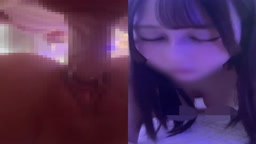 七武ななみ
