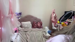 ライブチャット