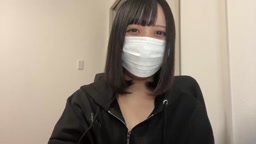 ライブチャット