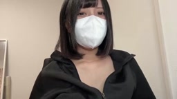 ライブチャット