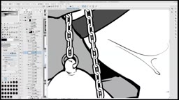 は 2025-05-21 00_22